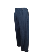 JEANS DONNA 64 Tellini S.r.l. Ingrosso Abbigliamento